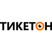 Компания Ticketon Events — о компании, фотографии офиса, контакты — Хабр  Карьера