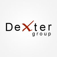 Dexter Group