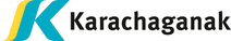 Operations and Development Projects - KARACHAGANAK SUSTAINABILITY REPORT  2020