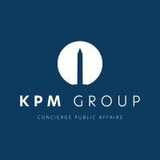 KPM Group DC | LinkedIn