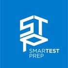 SmarTestPrep | LinkedIn