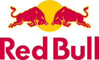 Red Bull — Каталог товаров бренда — Купить Red Bull на Яндекс Маркете