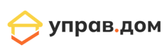 Вакансия Коммерческий директор в Алматы, работа в компании Управдом  Казахстан (вакансия в архиве c 12 марта 2023)