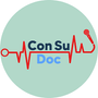 ConSu Doc.