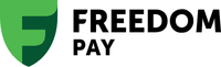 Электронная платежная система: онлайн прием платежей на сайте | Freedom Pay  Казахстан