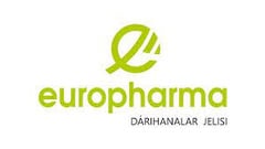 Europharma 💊 | Алматы | Быстрая доставка еды | Wolt