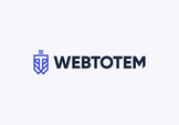 WebTotem Lifetime Deal: Website Security Monitoring