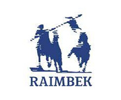 Raimbek Group - Raimbek Group