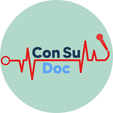 ConSu Doc.