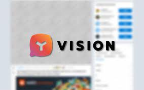 Yvision.kz планирует стать казахстанским Reddit