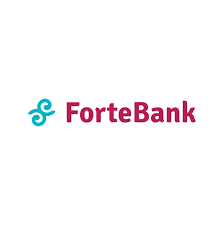 ForteBank | Forbes.ru