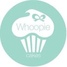 Whoopie Cakes