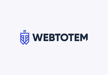 WebTotem Lifetime Deal: Website Security Monitoring