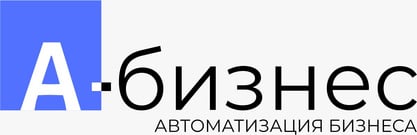 Изображение выглядит как текст, Шрифт, Графика, логотип

Автоматически созданное описание