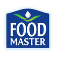 FoodMaster | Almaty